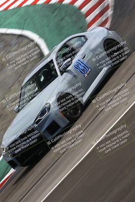 media/May-17-2025-Speed Ventures (Sat) [[f9f9f70676]]/Orange/Session 3 (Corkscrew)/